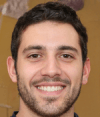 Joshua Bennett
