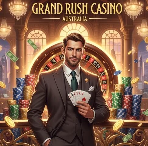 grand_rush_main