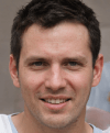 Matthew Hughes